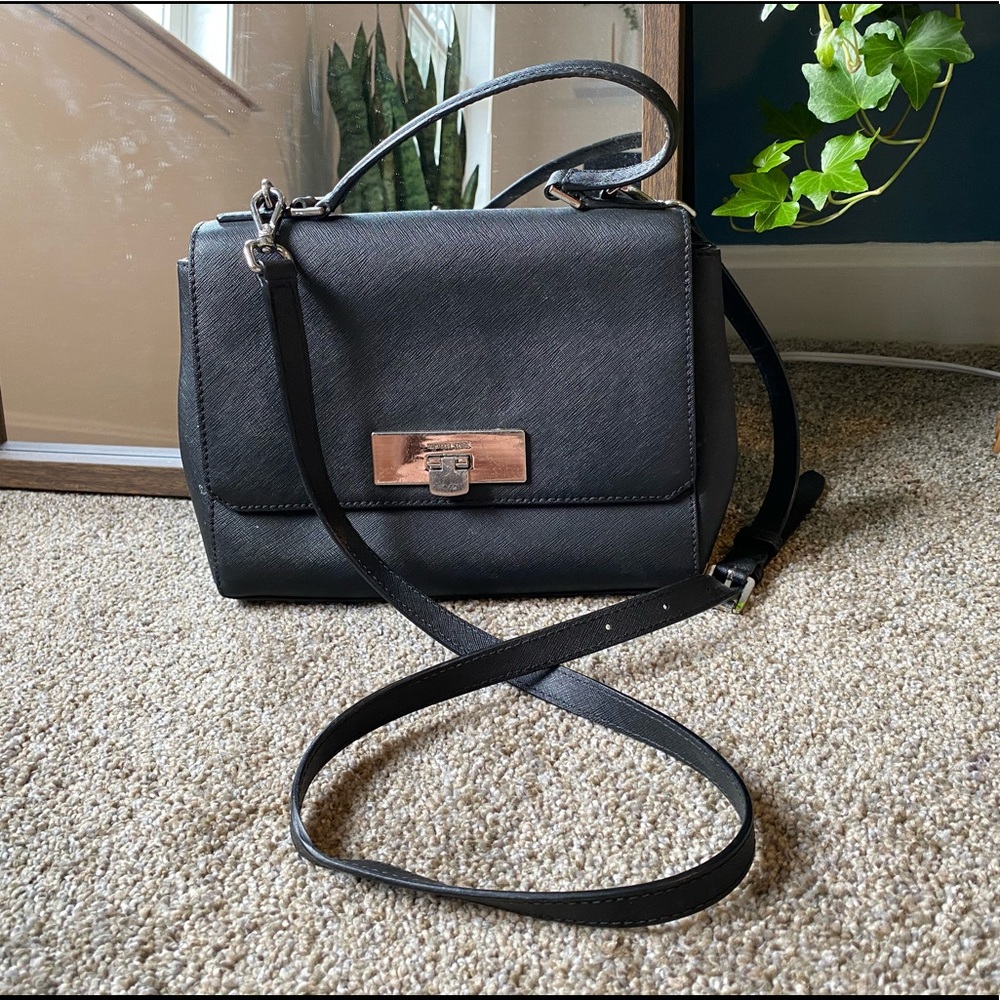 Mk crossbody